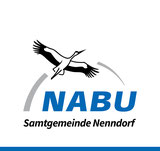 NABU Samtgemeinde Nenndorf