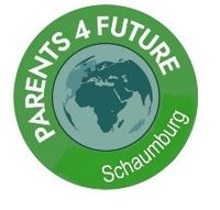Parents 4 Future in Schaumburg
