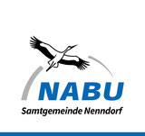 NABU Samtgemeinde Nenndorf NABU Samtgemeinde Nenndorf
